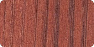 T15